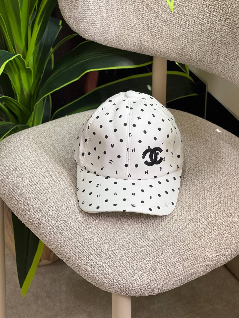 Chanel
💙*VVIP QUALITY*💙
190 dhs✅

Zain281
♥️♥️♥️