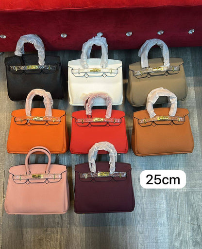 bags offer
Limit Stock ⛔️
For Price 👇 WTSP Text Zain 0568585901
Very Good Price
Good Quality

Zain129
♥️♥️♥️