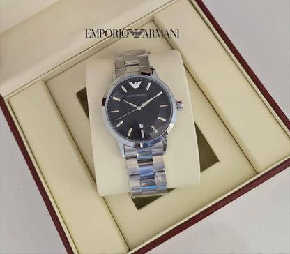 Armani Men
65 dhs🇦🇪
*Battery*

Zain29
♥️♥️♥️