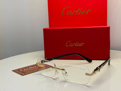 Cartier

Good quality 

65 dhs🇦🇪🇦🇪

Zain182
♥️♥️♥️