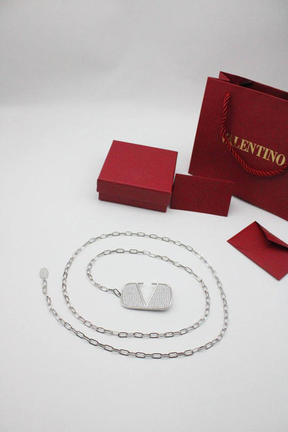 Belt
Valentino

90 dhs

Zain122
♥️♥️♥️