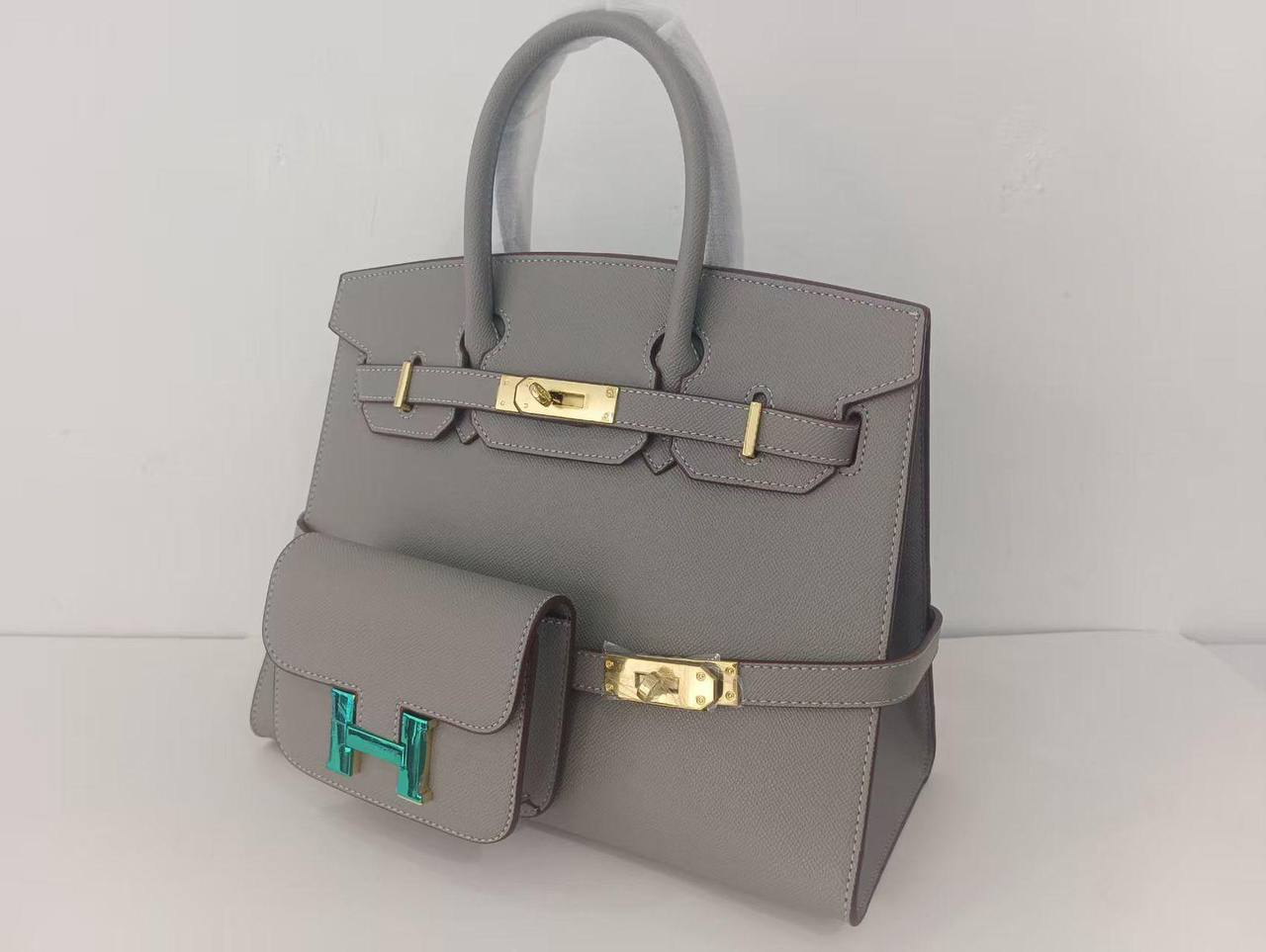 Harmes Birkin 3in1
140 dhs🪙🌨️
High Quality

Zain50
♥️♥️♥️