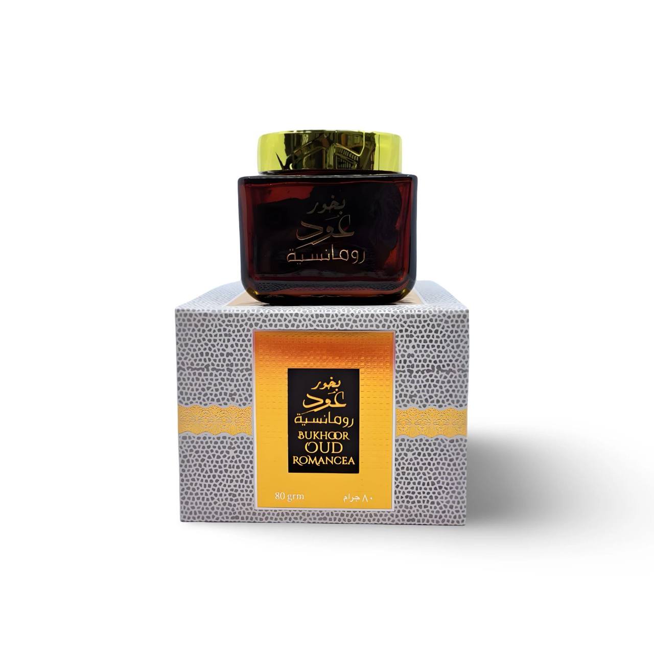 Bakhoor
35 dhs💓

Zain60
♥️♥️♥️