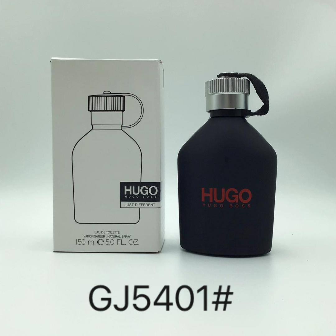 Tester Perfumes
40 dhs🪙🌨️

Zain211
♥️♥️♥️