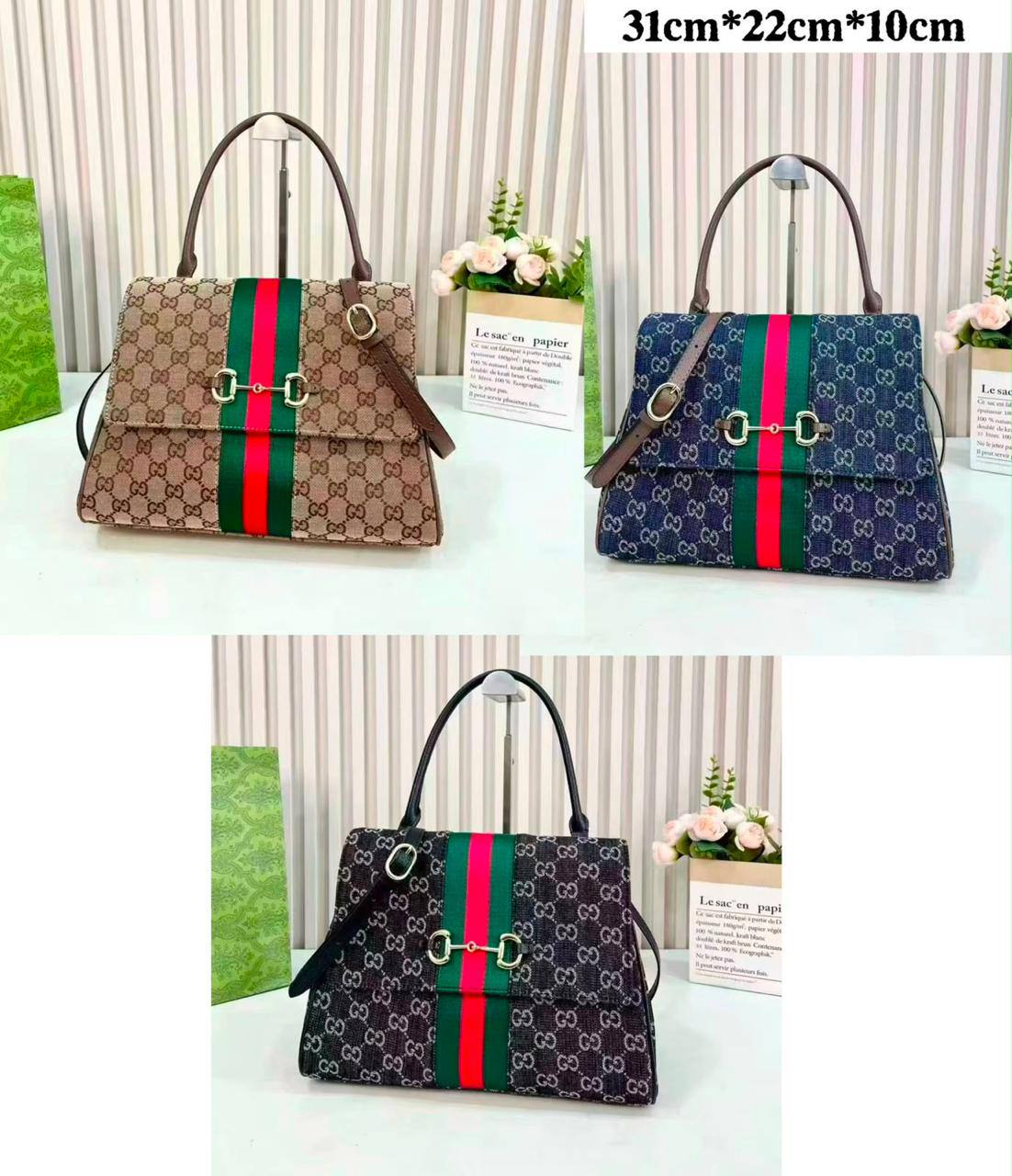 GUCCI 

COPY ONE 

NEW CAME 
135 dhs🇦🇪🇦🇪

SIZE: 31

Zain295
Zain39
♥️♥️♥️