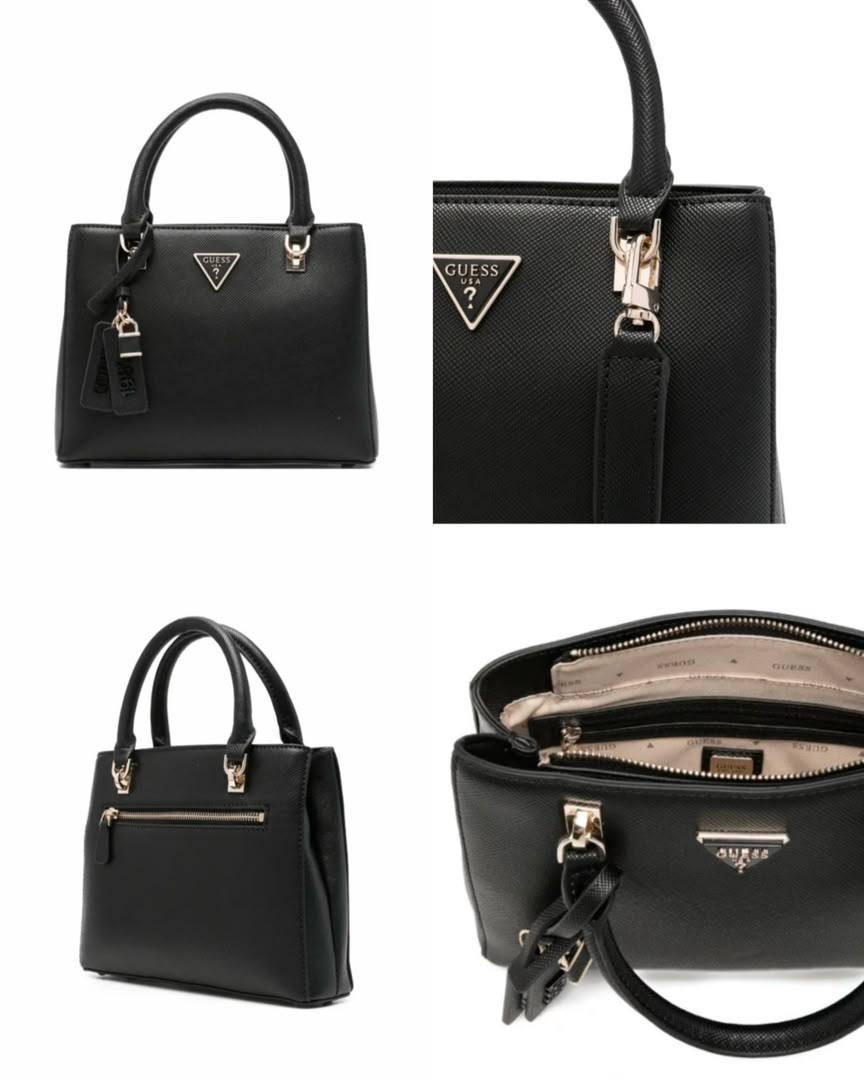 Prada
130 dhs🇦🇪🇦🇪
size：24cm
High-quality with box

Zain35
♥️♥️♥️