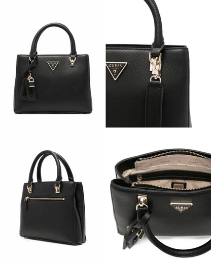 Prada
130 dhs🇦🇪🇦🇪
size：24cm
High-quality with box

Zain35
♥️♥️♥️