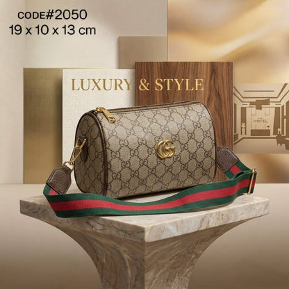 DIOR GUCCI COACH
LV
ᴅᴜғғʟᴇ ᴄʀᴏss ʙᴏᴅʏ ʙᴀɢ
ᴡɪᴛʜ ʟᴏɴɢ ᴛʀɪᴍ sᴛʀᴀᴘ
ɢᴏʟᴅ ʜᴀʀᴅᴡᴀʀᴇ
sɪᴢᴇ : 19 cm

70 dhs🇦🇪🇦🇪

Zain31
♥️♥️♥️