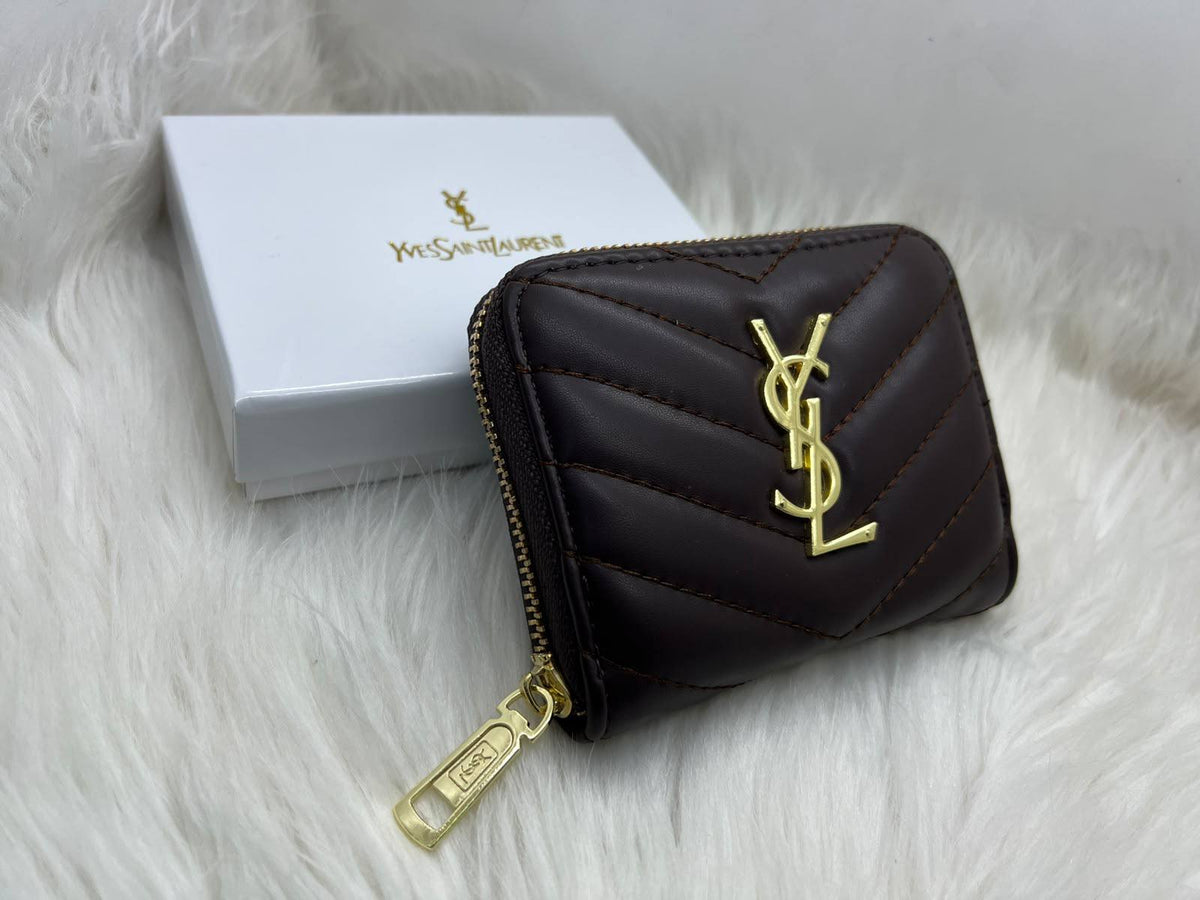 Wallets

50 dhs🇦🇪🇦🇪

Zain182
♥️♥️♥️