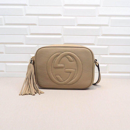 Gucci

330 dhs🇦🇪🇦🇪

Zain153
♥️♥️♥️