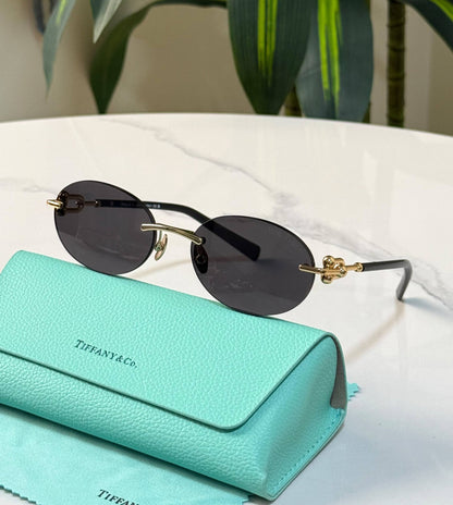 TIFFANY
Super Master Quality
New available


For Price 👇 WhatsApp✅
0568585901 
0507557372
0552275751 Owner Zain 👌

Zain20
♥️♥️♥️