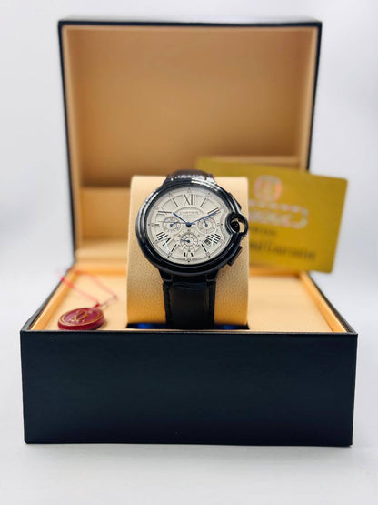 Cartier Men 
80 dhs🪙💕

Zain08
♥️♥️♥️