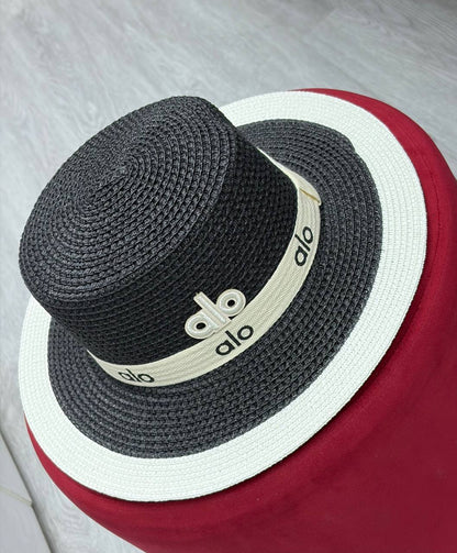 NEW BEACH HATS
230 dhs🇦🇪🇦🇪

Zain328
♥️♥️♥️