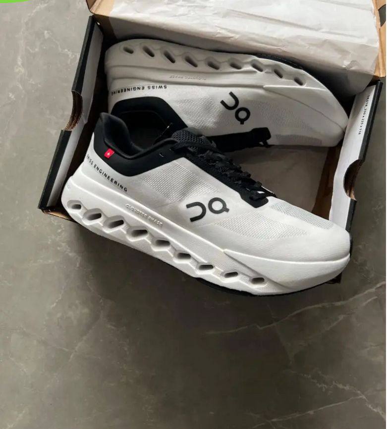 QC
Size 36-45⚡️
170 dhs🪙🌨️

Zain183
♥️♥️♥️