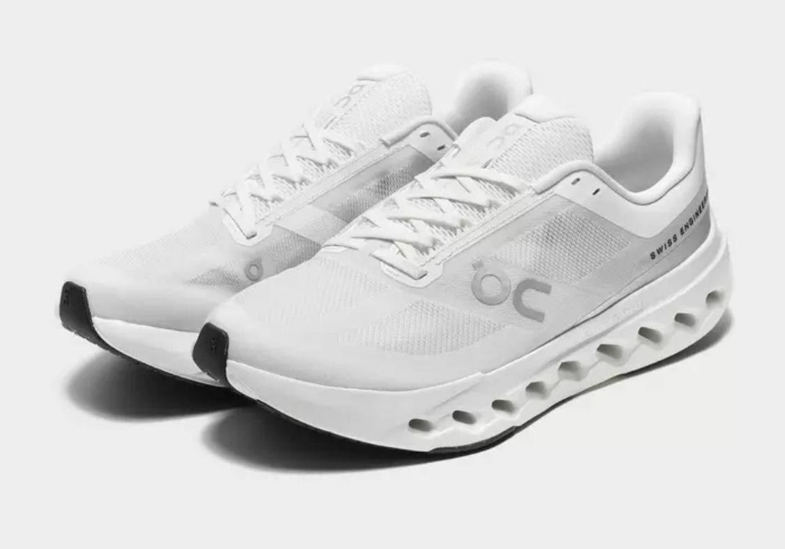New
Size 36 TO 45 
160 dhs✅

Zain183
♥️♥️♥️