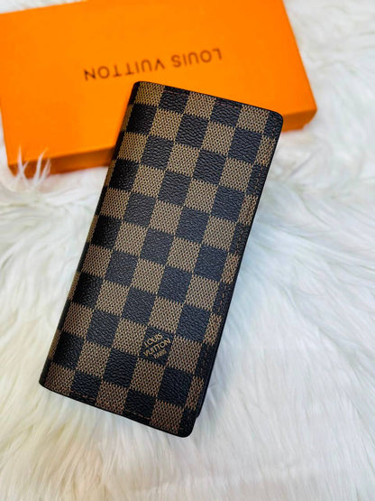 LV Wallets
With box
30 dhs🇦🇪🇦🇪

Zain93
♥️♥️♥️