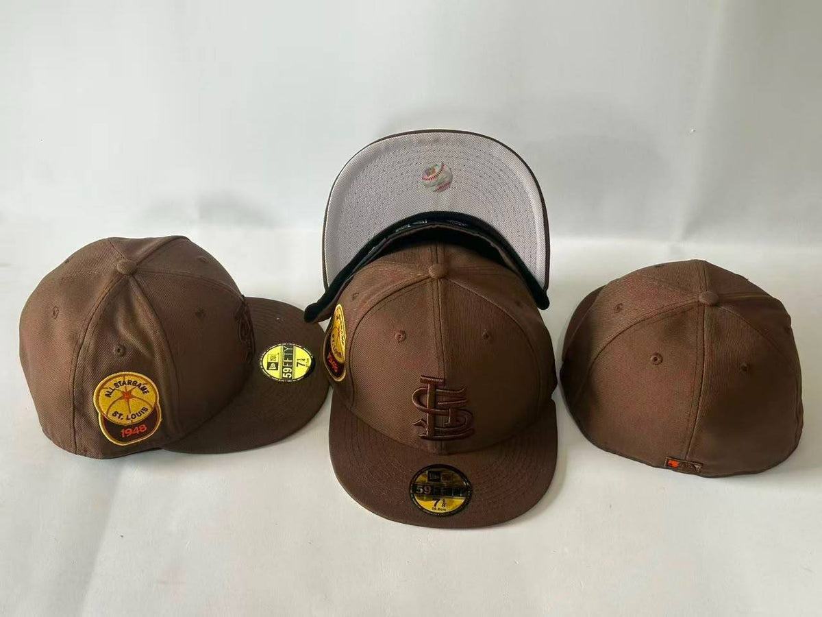 Master caps
55 dhs🇦🇪🇦🇪

Zain182
♥️♥️♥️