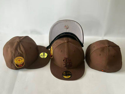 Master caps
55 dhs🇦🇪🇦🇪

Zain182
♥️♥️♥️