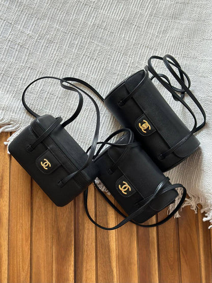 CHANEL 🔥🔥
Super Master Bags
For Price 👇 WhatsApp✅
0568585901 
0507557372
0552275751 Owner Zain 👌

Zain317
♥️♥️♥️