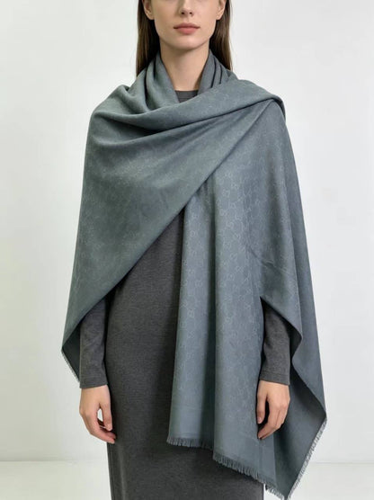 New thin scarf
1p
40 dhs🇦🇪🇦🇪🇦🇪

Zain232
♥️♥️♥️
