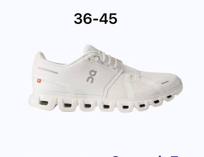 2026 Very good quality
Size  36-45
110 dhs💓

Zain311
♥️♥️♥️