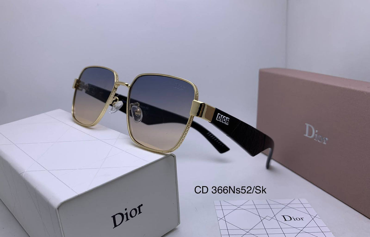 Ladies 

sunglasses 
70 dhs🇦🇪🇦🇪

Zain126
♥️♥️♥️