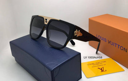 LV
 super Master quality 
180 dhs✅

Zain126
♥️♥️♥️