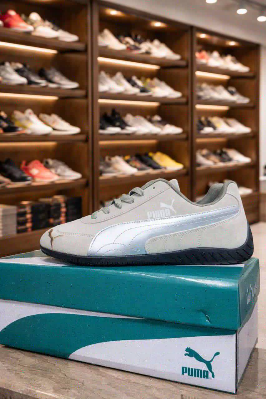 Puma
Size 36-45
75 dhs🇦🇪🇦🇪

Zain05
♥️♥️♥️