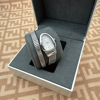Bvlgari
90 dhs🇦🇪🇦🇪

Zain45
♥️♥️♥️