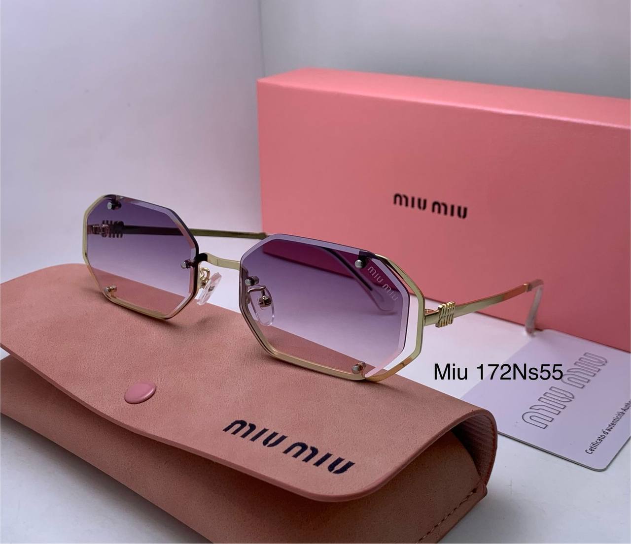 Ladies
70 dhs✅

Zain126
♥️♥️♥️