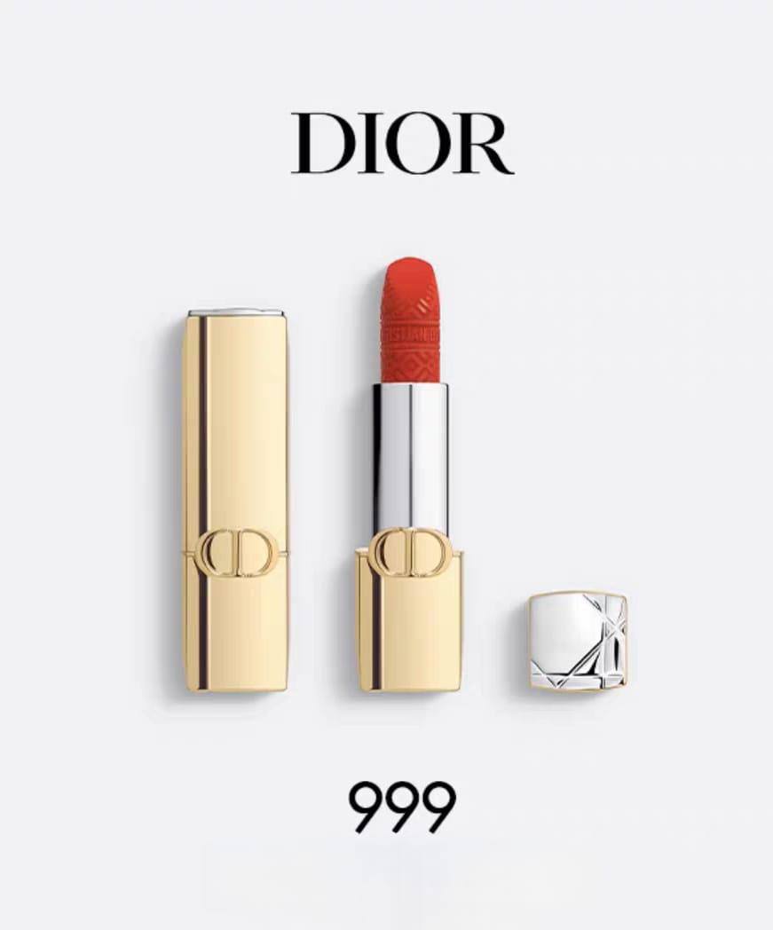 Dior
35 dhs❤️

Zain105
♥️♥️♥️