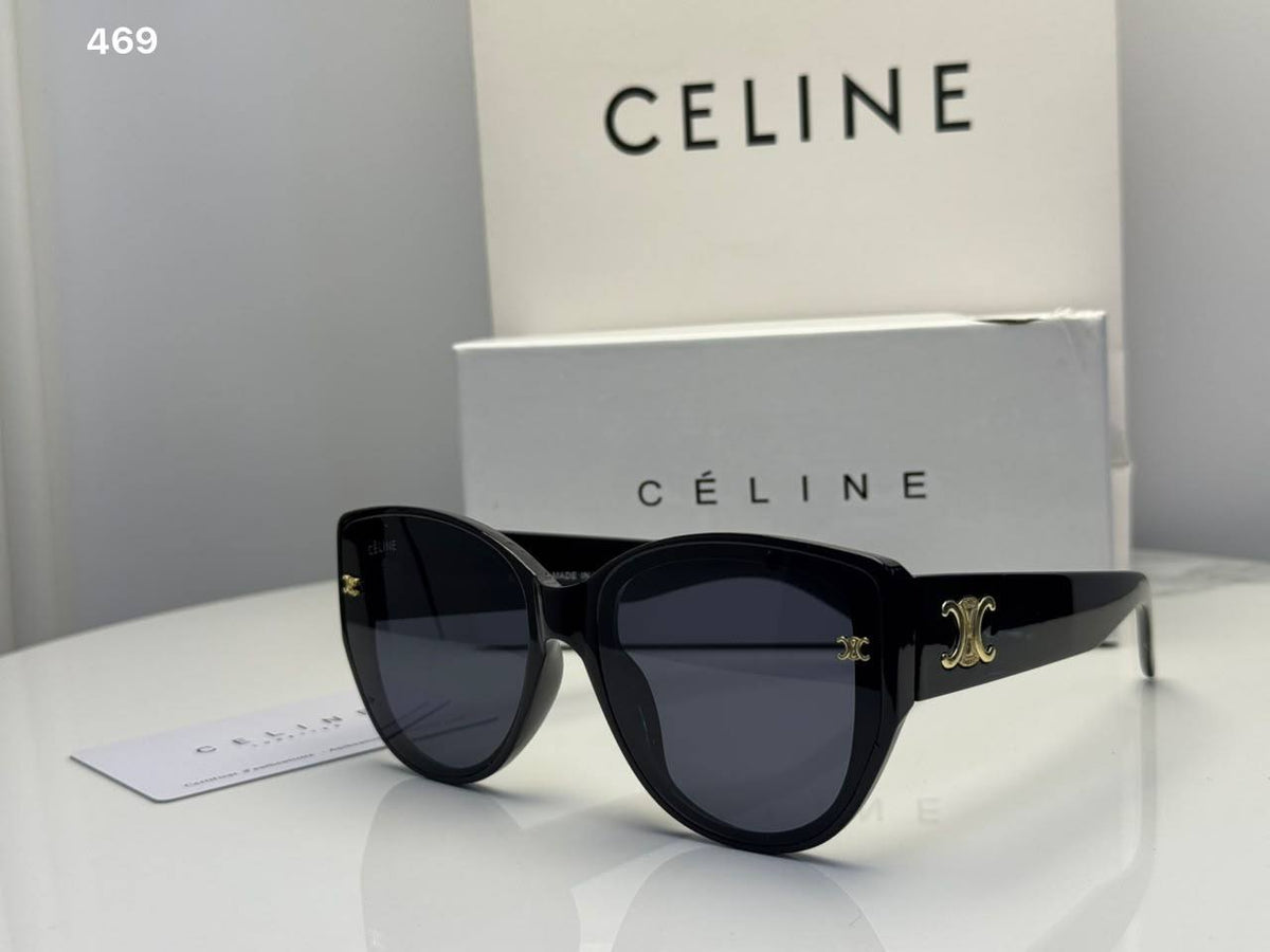 Dior
Gucci 
Miumiu
Celine
65 dhs🇦🇪🇦🇪

Good quality 
Zain182
♥️♥️♥️