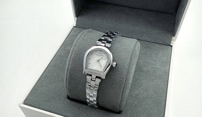 Ladies Watch
60 dhs🇦🇪🇦🇪

Zain45
♥️♥️♥️