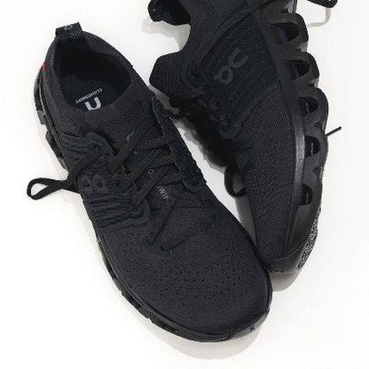 On Cloudswift 4All Black 🖤
36-45 AVAILABLE 🤩
220 dhs🇦🇪🇦🇪

Zain242
♥️♥️♥️
