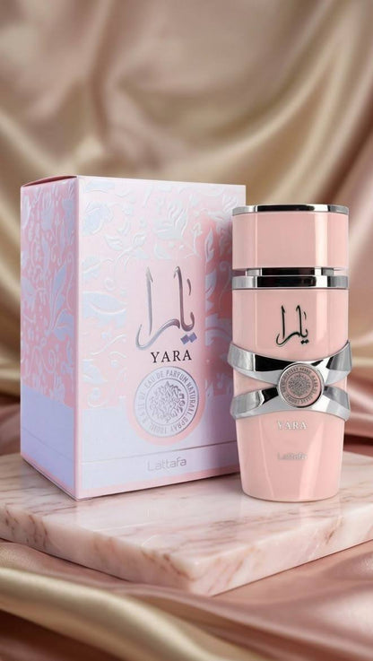 Yara
45 dhs✅

Zain01
Zain36
♥️♥️♥️