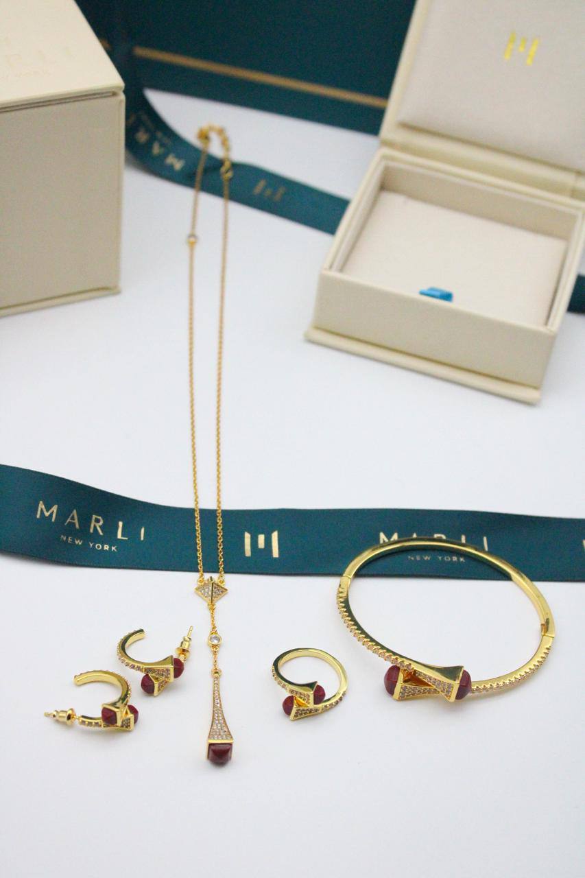 Master Accessories
Today Stock 
For Price 👇 WTSP Text Zain 
+971 54 406 1607

Zain122
💓💓💓
🔥🔥🔥