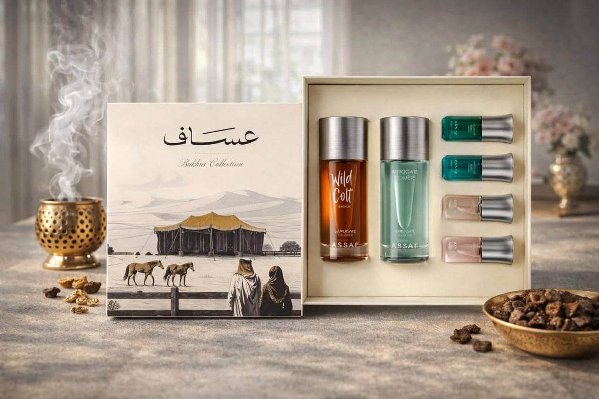 Assaf

105 dhs🇦🇪🇦🇪🇦🇪

Zain01
♥️♥️♥️