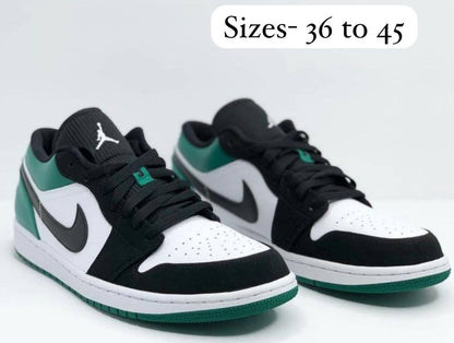 Nike
100 dhs💓

Zain183
♥️♥️♥️