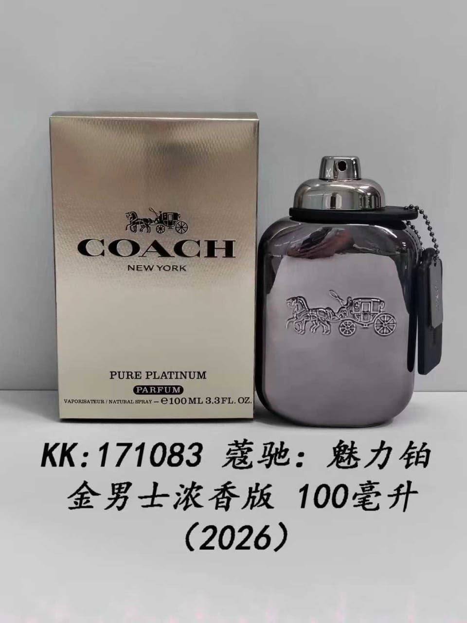 Dior
Legend
Caoch

60 dhs🇦🇪🇦🇪

Zain109
♥️♥️♥️