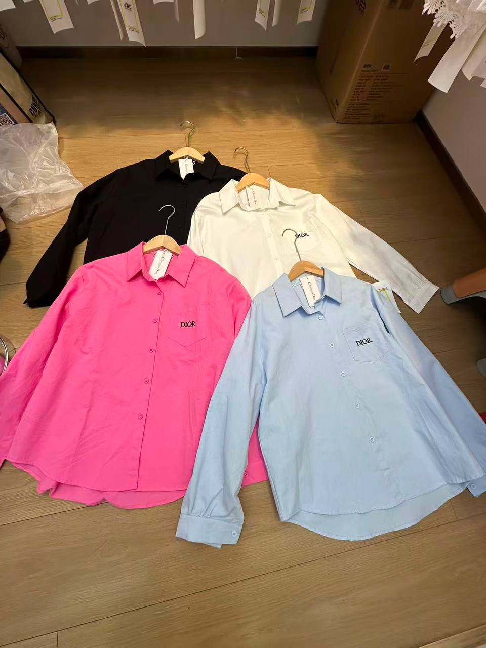 Free size 
70 dhs🇦🇪🇦🇪

Zain140
♥️♥️♥️