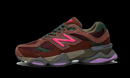 NB
Size 40 to 45 
140 dhs✅

Zain183
♥️♥️♥️