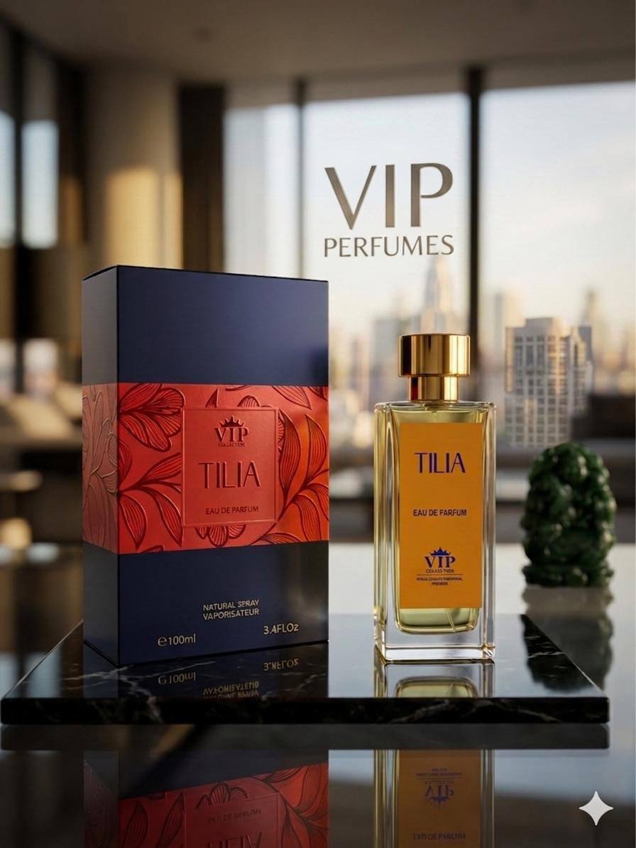 good quality 

100 ml

50 dhs✅

Zain60
♥️♥️♥️
