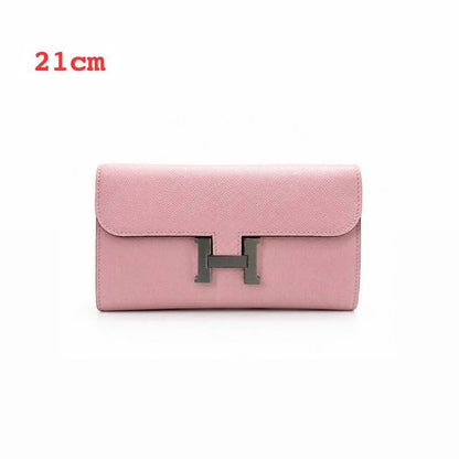 Hermes
 21cm 
with box 
95 dhs🇦🇪🇦🇪

Zain168
♥️♥️♥️