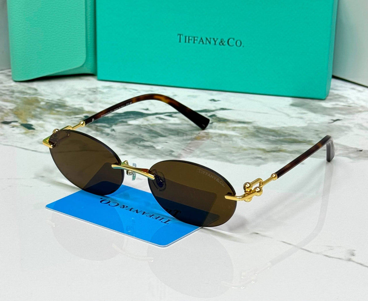 🕶️TIFFANY🕶️
Super Master Quality✅
🆕New available🆕

For Price 👇 WhatsApp✅
0568585901 
0507557372
0552275751 Owner Zain 👌

Zain166
♥️♥️♥️