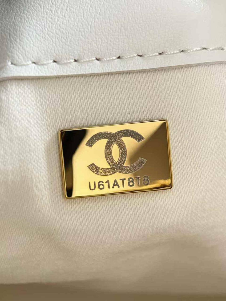 Chanel
Super Master 💓💓
For Price 👇 WhatsApp✅
0568585901 
0507557372
0552275751 Owner Zain 👌

Zain334
♥️♥️♥️