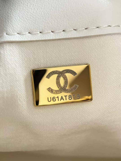 Chanel
Super Master 💓💓
For Price 👇 WhatsApp✅
0568585901 
0507557372
0552275751 Owner Zain 👌

Zain334
♥️♥️♥️
