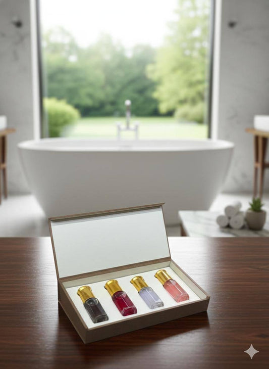 New arrival stainless steel Necklaces color not change 
20 dhs❣️

Zain243
♥️♥️♥️