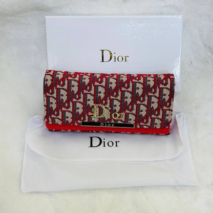 Wallets
35 dhs✅

Zain40
♥️♥️♥️