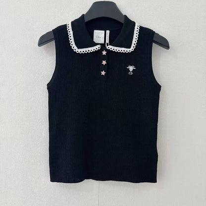 *New collections*                                                
DIOR
*Super Master quality*
*Sizes: S M L* 
350 dhs🇦🇪🇦🇪

Zain308
♥️♥️♥️