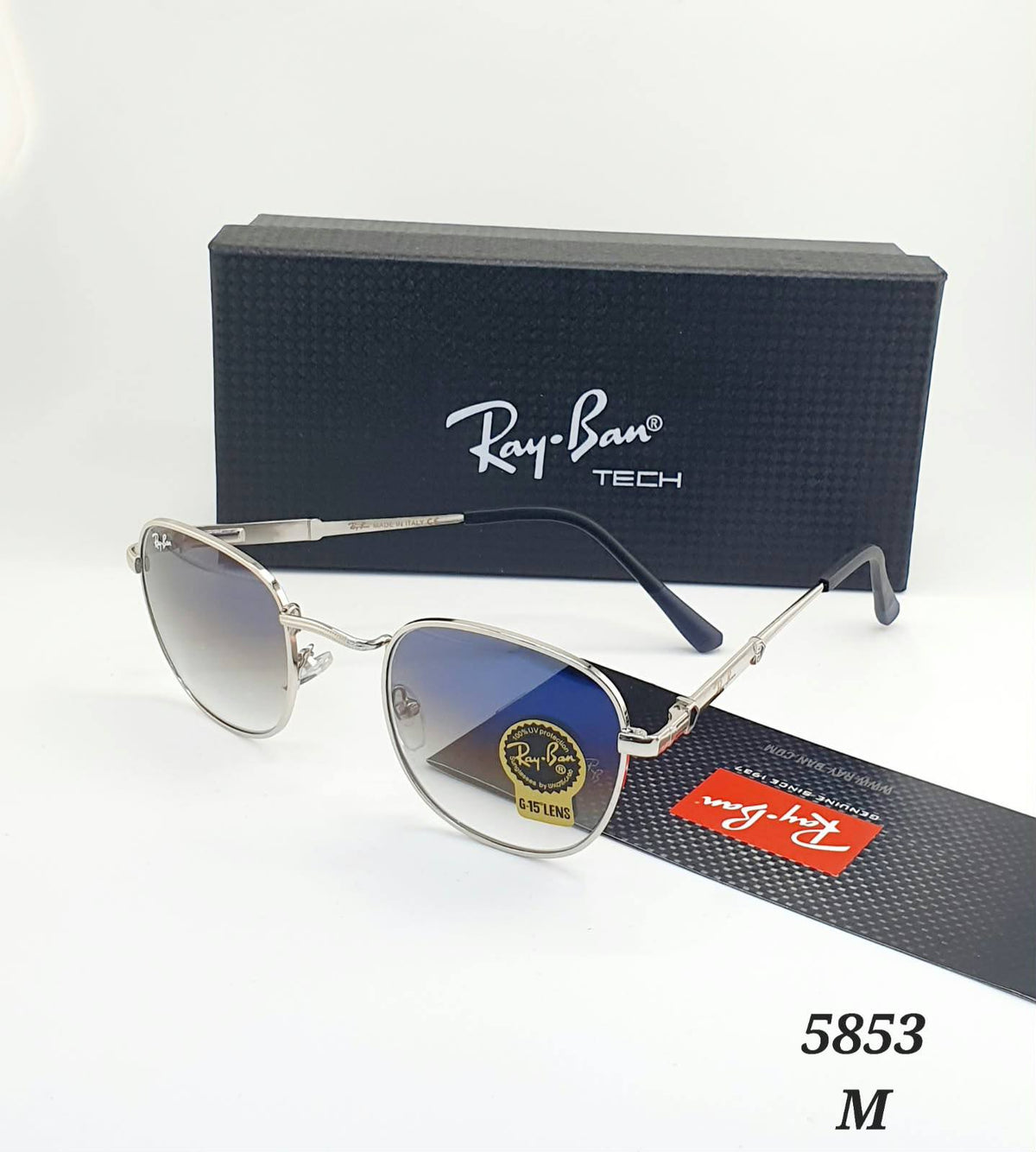 Sunglasses 

55 dhs🇦🇪🇦🇪🇦🇪

Zain182
♥️♥️♥️